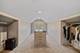 54 N Andover, Roselle, IL 60172
