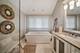 54 N Andover, Roselle, IL 60172