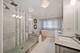 54 N Andover, Roselle, IL 60172