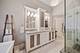 54 N Andover, Roselle, IL 60172