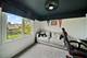 54 N Andover, Roselle, IL 60172