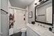 54 N Andover, Roselle, IL 60172