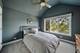 54 N Andover, Roselle, IL 60172
