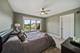 54 N Andover, Roselle, IL 60172