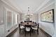 54 N Andover, Roselle, IL 60172