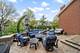 54 N Andover, Roselle, IL 60172