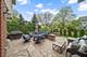 54 N Andover, Roselle, IL 60172
