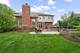 54 N Andover, Roselle, IL 60172