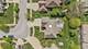 54 N Andover, Roselle, IL 60172