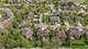 54 N Andover, Roselle, IL 60172