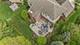 54 N Andover, Roselle, IL 60172