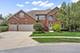 54 N Andover, Roselle, IL 60172