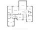 54 N Andover, Roselle, IL 60172