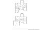 54 N Andover, Roselle, IL 60172