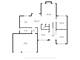 54 N Andover, Roselle, IL 60172