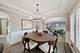 54 N Andover, Roselle, IL 60172