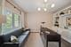 54 N Andover, Roselle, IL 60172