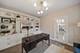 54 N Andover, Roselle, IL 60172