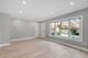 9428 S Perry, Chicago, IL 60620