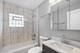 9428 S Perry, Chicago, IL 60620