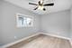 9428 S Perry, Chicago, IL 60620