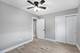 9428 S Perry, Chicago, IL 60620