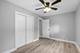 9428 S Perry, Chicago, IL 60620