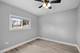 9428 S Perry, Chicago, IL 60620