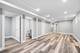 9428 S Perry, Chicago, IL 60620
