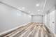 9428 S Perry, Chicago, IL 60620