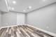9428 S Perry, Chicago, IL 60620