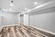9428 S Perry, Chicago, IL 60620