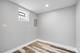 9428 S Perry, Chicago, IL 60620