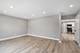 9428 S Perry, Chicago, IL 60620