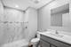 9428 S Perry, Chicago, IL 60620