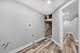 9428 S Perry, Chicago, IL 60620