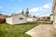 9428 S Perry, Chicago, IL 60620