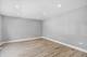 9428 S Perry, Chicago, IL 60620