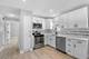 9428 S Perry, Chicago, IL 60620
