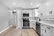 9428 S Perry, Chicago, IL 60620