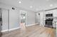 9428 S Perry, Chicago, IL 60620