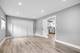 9428 S Perry, Chicago, IL 60620