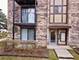 244 Klein Creek Unit 1A, Carol Stream, IL 60188