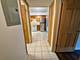 244 Klein Creek Unit 1A, Carol Stream, IL 60188