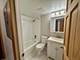 244 Klein Creek Unit 1A, Carol Stream, IL 60188