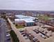 244 Klein Creek Unit 1A, Carol Stream, IL 60188