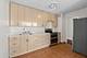 5455 N Sheridan Unit 2904, Chicago, IL 60640