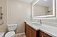 5455 N Sheridan Unit 2904, Chicago, IL 60640