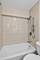 5455 N Sheridan Unit 2904, Chicago, IL 60640