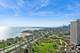 5455 N Sheridan Unit 2904, Chicago, IL 60640
